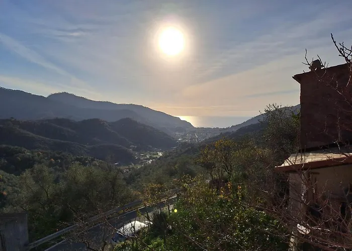 Casa Di Gian