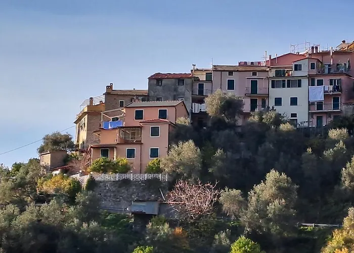 Casa Di Gian