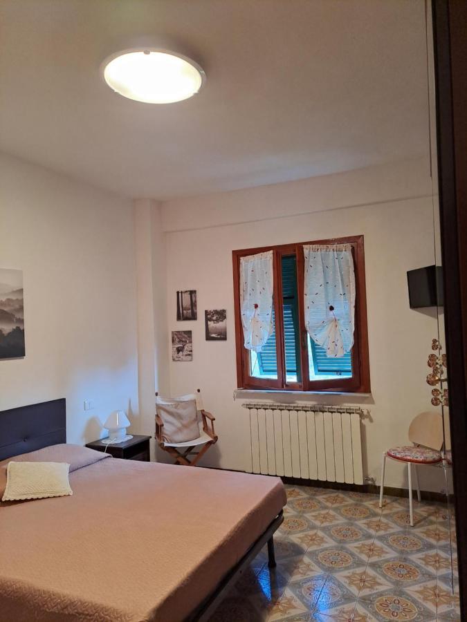 Casa Di Gian *