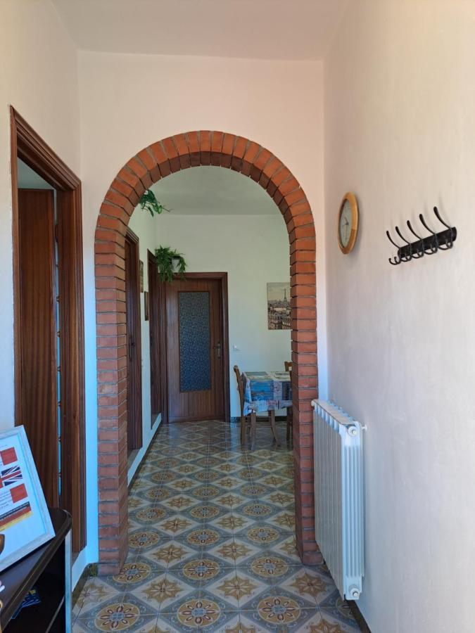 Casa Di Gian *