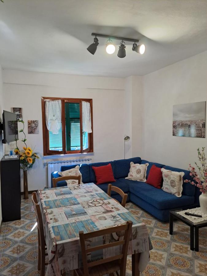 Casa Di Gian