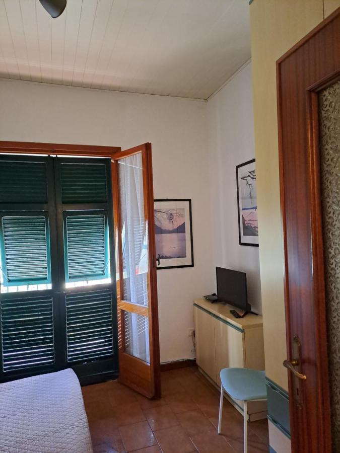 Casa Di Gian Holiday home