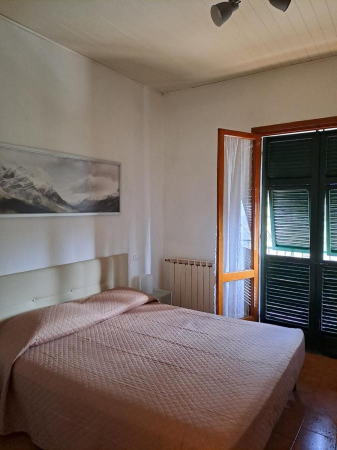Holiday home Casa Di Gian *