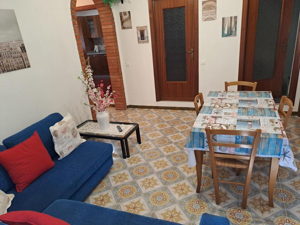 Casa Di Gian *